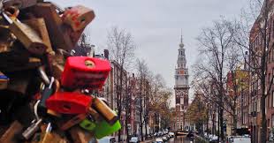 Book your rental car quickly and securely with the experts in online car rental. Amsterdam Budget Guide A Weekend Under 100