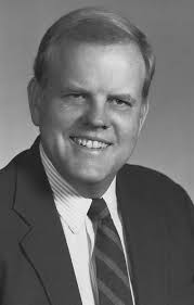 Leslie Merritt (Les) Finch