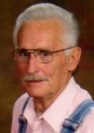 Kerry Willardson Obituary 2015