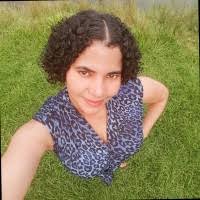 10 "Ingrid Peguero" profiles