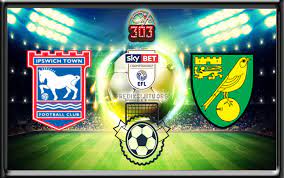 Pasaran Prediksi Bola Ipswich Town Vs Norwich City Prediksi Bola Ipswich Town Vs Norwich City Bursa Taruhan Ipswich Town Vs Norwich City Prediksi Skor Ipswic