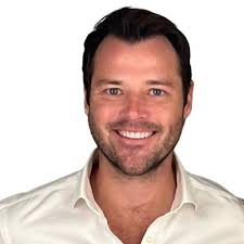 Gerald Tremblay (@tremblay_gerald)