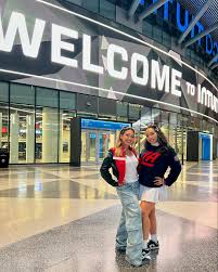 GET INTUIT!!! 🌐 Wishing Clipper Nation a Happy Home Opener, from your  Clippers Spirit Captains ♥️🫡