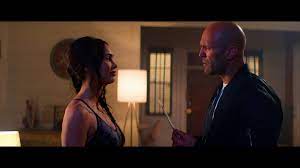 THE EXPENDABLES 4 Full Fight Scene 2023 Megan Fox Jason Statham - video  Dailymotion