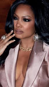 Summer/Fall 2021 The Hamptons by artbodegamagazine