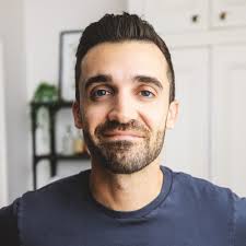 What Our Clients Are Saying — by Crawford