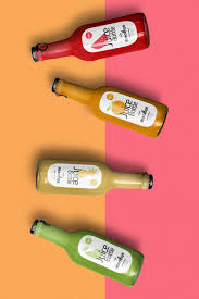 Download 20 Amazing Free Bottle Mockups For Packaging Glass Bottle Packaging Bottle Mockup Bottle Design Packaging