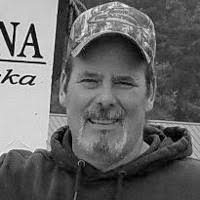 John “Woody” Woolley