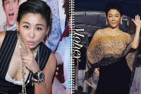 藍心湄 adlı sanatçının 唉呀呀啦啦啦, 一見鍾情 ve diğer popüler şarkı ve albümlerinin keyfini çıkarın. å¾è² åµ3åè¬å°èªåµè±ªé é¸æ°£èå¿æ¹ å¥äººä¸æ¢çæè³æ'åè¦å å¥³äººæ'æå¤§