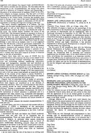 Surfaces by design is new only in name. Design And Application Of Curves And Surfaces Mathematics Of Surfaces V Edited By R B Fisher Clarendon Press Oxford 1994 Xii 514pp Hbk 70 Robotica Cambridge Core