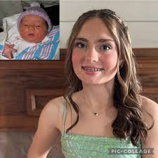 Softball team dedicates tournament to a player