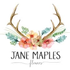 Profile for Jane Maples Flowers