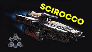 Early Development of the Agatha King