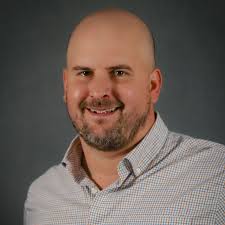 Raving Fans — CATALYST INTEGRATORS