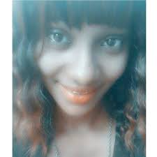 Let's see that mando ink! Which clan do you belong too and why?