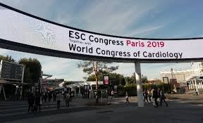 Esc congress 2021 will use a new intuitive platform that will enable smooth navigation and exceptional support interactivity. Highlights From European Society Of Cardiology Esc Congress 2019 Bmc Series Blog