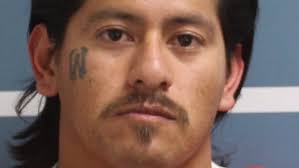 Visalia gang member sentenced to death for committing multiple murders