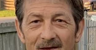 Robert R. Bloomfield