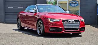 Image result for Misano Red 2014 S5