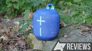 Hi, i have created this video to hopefully save people lots of time pairing two speakers together, as the manual is very poor to none existent. Ue Wonderboom 2 Review Some Solid Upgrades Help This Rugged Speaker Stand Out