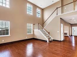 Browse through the largest collection of home design ideas for every room in your home. Advice Needed Painting New House Before Move In Need Color Ideas Thinking Of A Nice Neutral Gray Would Appreciate Advice Such At Colors And Design Myself Designmyroom