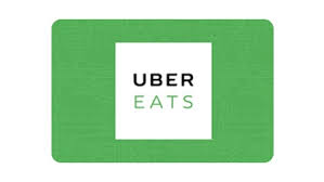 Open the uber app on your phone. Buy Discounted Uber Eats Egift Card Australia Buy Egift Cards Online Australia Simple As