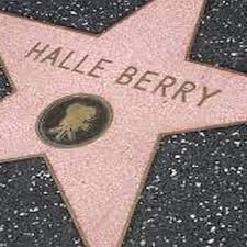 Tmz reports that lapd are increasing their patrols around mj's star to fend off any attempts of vandalism following backlash over hbo's leaving neverland documentary. The Hollywood Walk Of Fame Interesting Things To Know Reelrundown