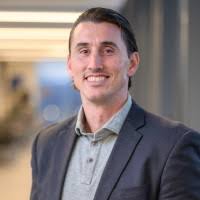 600+ "Ambrose" profiles