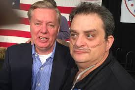 Fundraiser by Pesach Kirschner : Pesach--A 9/11 Paramedic/Survivor-- Needs  Help