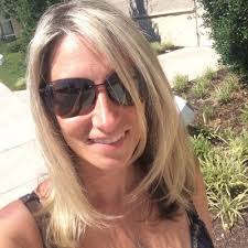 Kim purcell (@ktpurcell123)