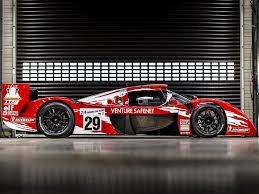 Gt One Le Mans Lmp1 Race Racing Toyota 4k Wallpaper Hdwallpaper Desktop Racing Race Cars Le Mans