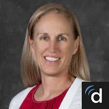 Doctors near Angelus Oaks, CA