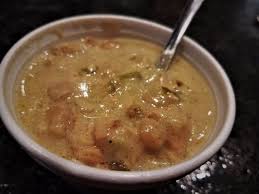 Oklahoma joe's highland reverse flow smoker, oklahoma joe grill, oklahoma joe grills, oklahoma joe's highland smoker review, best reverse flow smoker, oklahoma joe's reviews. Smoked White Chicken Chili Picture Of Oklahoma Joe S Barbecue Tulsa Tripadvisor