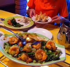 Let our friendly staff treat you to impeccable service and quality food whenever you visit. Panda House Chinese Restaurant Saginaw Restaurant Reviews Photos Phone Number Tripadvisor