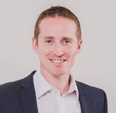 Alty Files Archived News