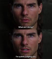 Magnolia (1999) Dir. Paul Thomas Anderson Available