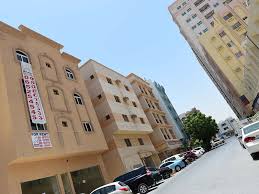1 bedroom apartments for rent in abu dhabi on abu dhabi.dubizzle.com. See 9 Cheapest Areas To Live In Sharjah And Average Rents Here News Photos Gulf News