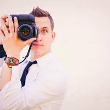 Aaron Menken (@aaronmenken)