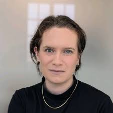 Bell Gully announces five new partners for 2024