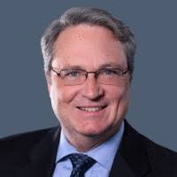 Jonathan Vigue Email & Phone Number