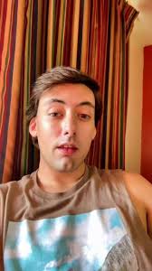 Logan Pearson Last War