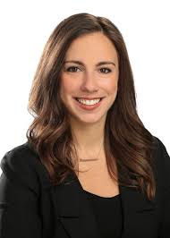 Clinicians — Spark Chicago Therapy