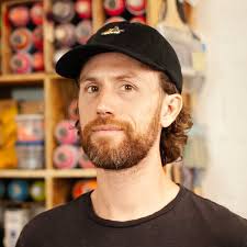 Joseph Toney (@joseph_toney) • Instagram photos and videos