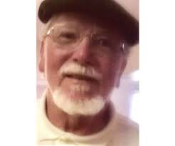 Eugene Moran Obituary (2018)