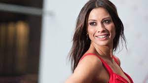Maybe you would like to learn more about one of these? Is Melanie Sykes Married Or Divorced Everything You Need To Know Networth Height Salary