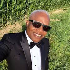 creatorsearchinsights #creator #contentcreator #contentcreation #cont...