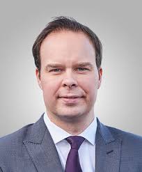 Germany: merger control trends indicate enhanced focus