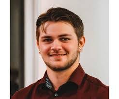 Cody Alexander's Instagram, Twitter & Facebook