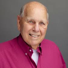 Bud Kreh at Montague Miller & Co Realtors Madison