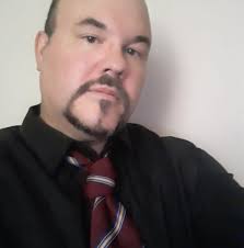 Suspicious Truck in Hampton County